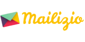 Mailizio logo
