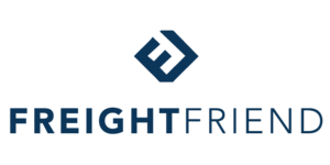 FreightFriend logo