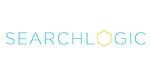 Searchlogic logo