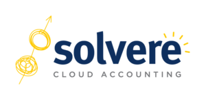 Employment Hero (by Solvere) logo