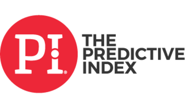header The Predictive Index image