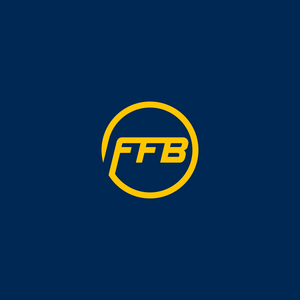 Forever Freight Broker logo