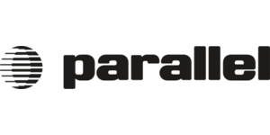 Parallel Web Systems logo