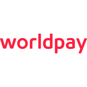 header Worldpay image