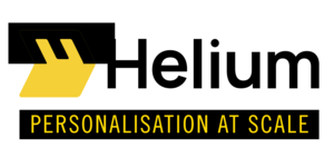 Helium logo