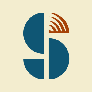 Seaworthy Strategy logo