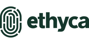 Ethyca logo
