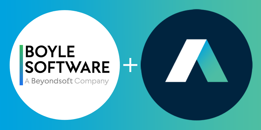 header Boyle Software image