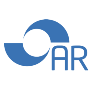 ARInsights logo