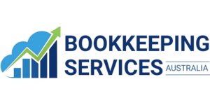 Bookkeeping Services Australia logo