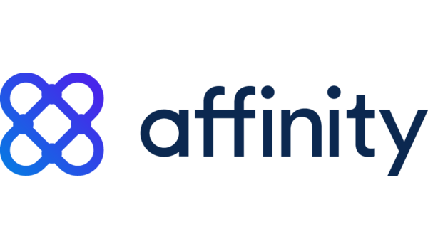 header Affinity CRM Integration Partners image