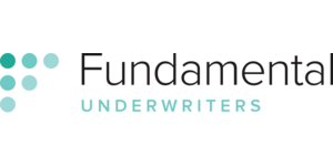 Fundamental Underwriters logo