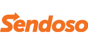 Sendoso logo