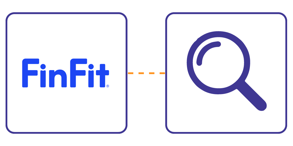 header Finfit's Partner Program image