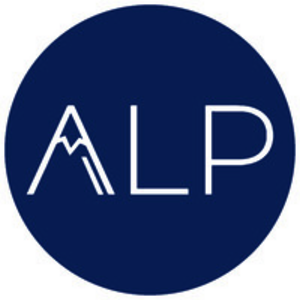 ALP Strategies, LLC logo