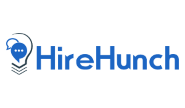 header HireHunch image
