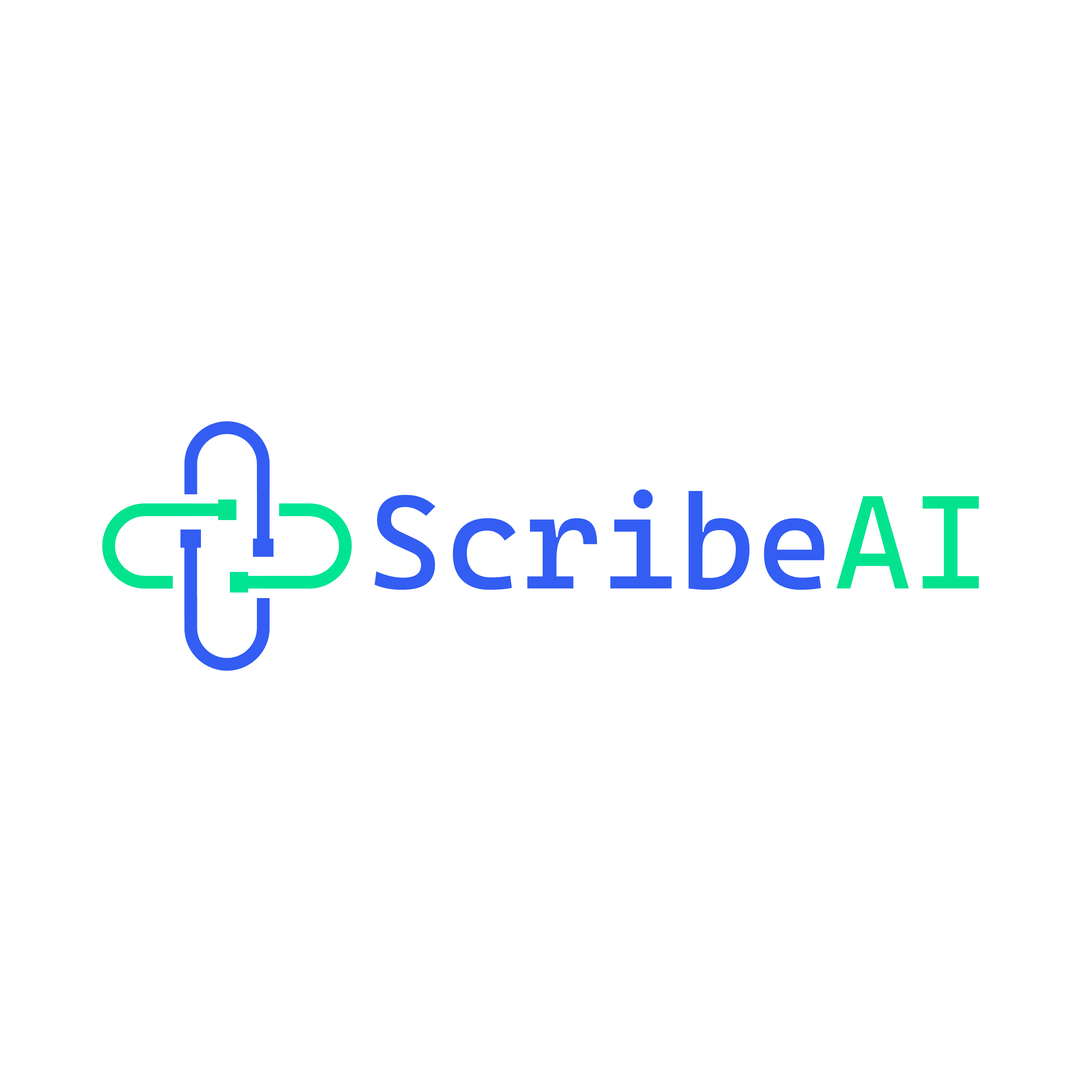ScribeAI image