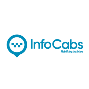 header Infocabs image