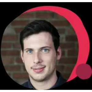  Romain Delebecque image