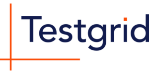 Testgrid logo