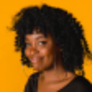 Olasubomi Oshode image