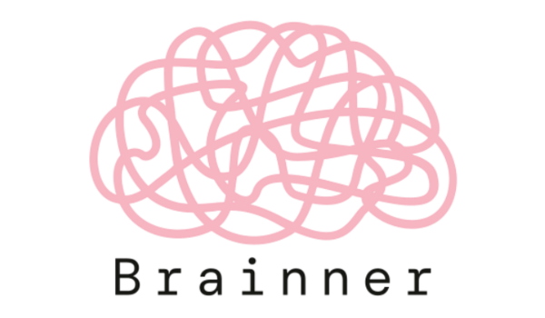 header Brainner image