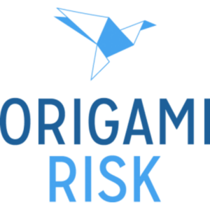 OrigmiRisk logo