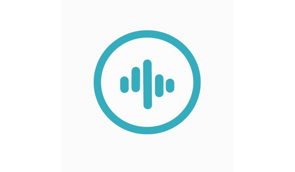 header SalesTempo image