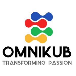 Omnikub logo