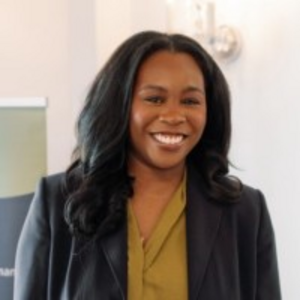 Courtney Wallen Horton image