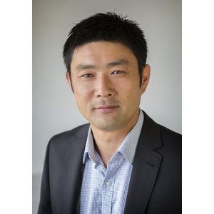 Yuji Hiraizumi photo