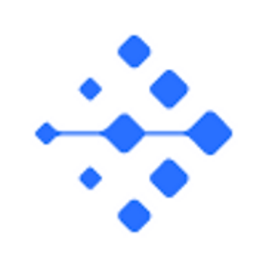 header datatruck image