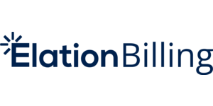 Elation Billing logo