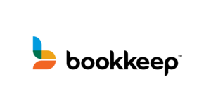 Bookkeep.com Inc. logo