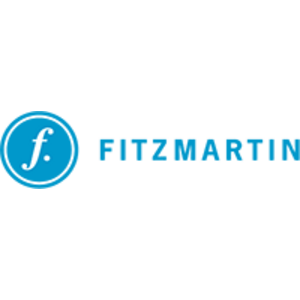 FitzMartin logo