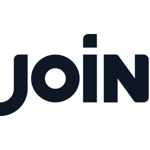 JOIN logo