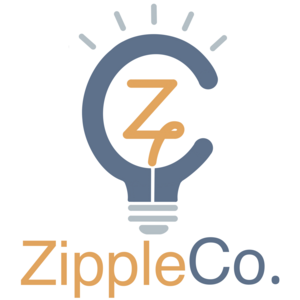 ZippleCo logo