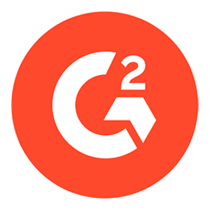 G2 logo