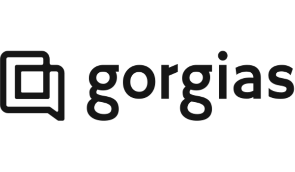 header Gorgias image