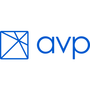 header AVP image