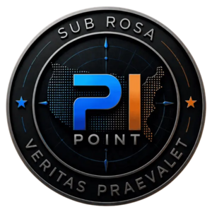 PI Point logo
