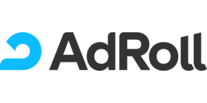 AdRoll Tech logo