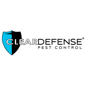 Phil Markovich image