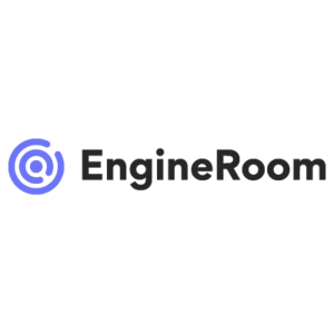 header EngineRoom image