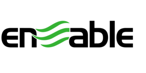 Enable's Partner Ecosystem logo