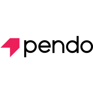 Pendo MCP Server logo