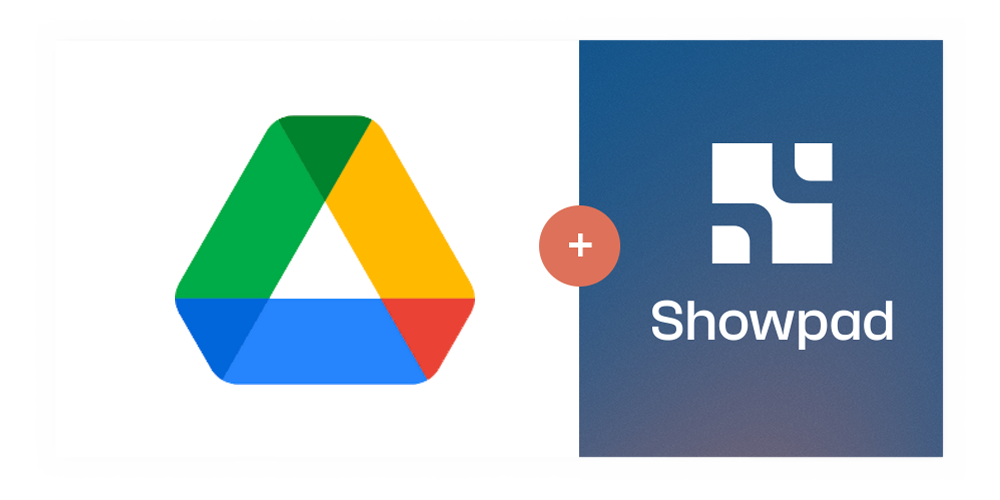 header Google Drive image