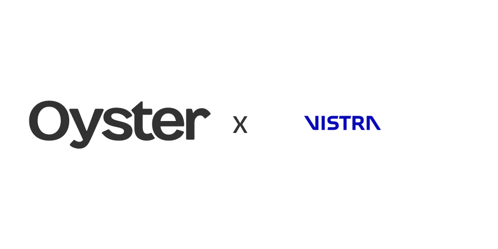 header Vistra image