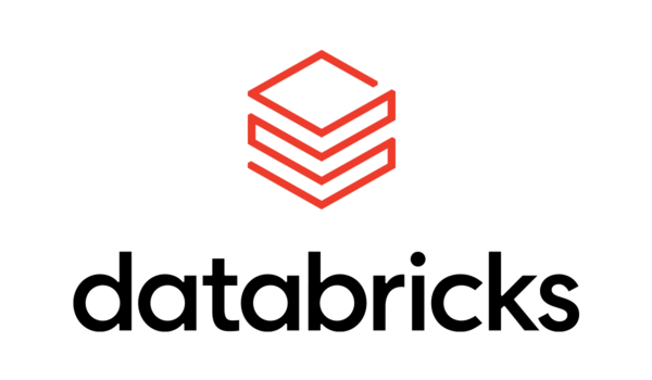 header Databricks image