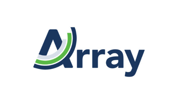 header Client Dashboard image